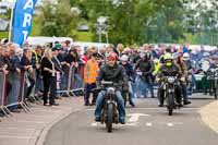 Vintage-motorcycle-club;eventdigitalimages;no-limits-trackdays;peter-wileman-photography;vintage-motocycles;vmcc-banbury-run-photographs